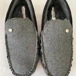 Steve Madden Men’s Bedroom Shoes size 11 (EZ)